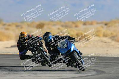 media/Dec-13-2024-2WTD (Fri) [[a46ca814cb]]/1-A Group/Session 4 (Turn 16)/